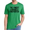 Perfect Tri ® Tee Thumbnail
