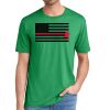 Perfect Tri ® Tee Thumbnail