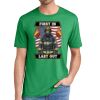 Perfect Tri ® Tee Thumbnail