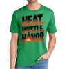 Perfect Tri ® Tee Thumbnail