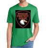 Perfect Tri ® Tee Thumbnail