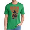 Perfect Tri ® Tee Thumbnail
