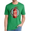 Perfect Tri ® Tee Thumbnail