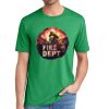 Perfect Tri ® Tee Thumbnail