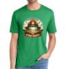 Perfect Tri ® Tee Thumbnail
