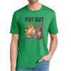 Perfect Tri ® Tee Thumbnail