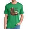 Perfect Tri ® Tee Thumbnail