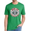 Perfect Tri ® Tee Thumbnail