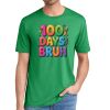 Perfect Tri ® Tee Thumbnail