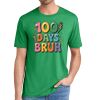Perfect Tri ® Tee Thumbnail