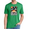 Perfect Tri ® Tee Thumbnail