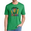 Perfect Tri ® Tee Thumbnail