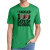 Perfect Tri ® Tee Thumbnail