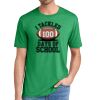 Perfect Tri ® Tee Thumbnail