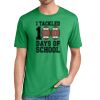 Perfect Tri ® Tee Thumbnail