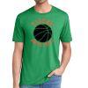 Perfect Tri ® Tee Thumbnail