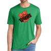 Perfect Tri ® Tee Thumbnail