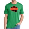 Perfect Tri ® Tee Thumbnail