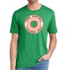 Perfect Tri ® Tee Thumbnail