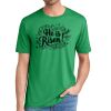 Perfect Tri ® Tee Thumbnail