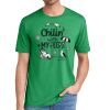 Perfect Tri ® Tee Thumbnail