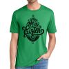 Perfect Tri ® Tee Thumbnail