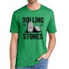 Perfect Tri ® Tee Thumbnail