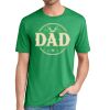 Perfect Tri ® Tee Thumbnail