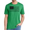 Perfect Tri ® Tee Thumbnail