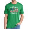 Perfect Tri ® Tee Thumbnail