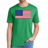 Perfect Tri ® Tee Thumbnail