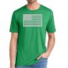 Perfect Tri ® Tee Thumbnail