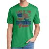Perfect Tri ® Tee Thumbnail