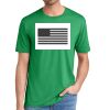 Perfect Tri ® Tee Thumbnail