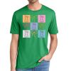 Perfect Tri ® Tee Thumbnail