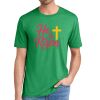 Perfect Tri ® Tee Thumbnail
