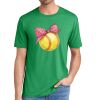 Perfect Tri ® Tee Thumbnail