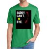 Perfect Tri ® Tee Thumbnail