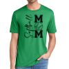 Perfect Tri ® Tee Thumbnail