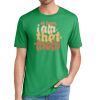 Perfect Tri ® Tee Thumbnail