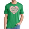 Perfect Tri ® Tee Thumbnail