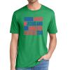 Perfect Tri ® Tee Thumbnail