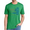 Perfect Tri ® Tee Thumbnail