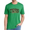 Perfect Tri ® Tee Thumbnail