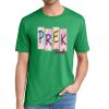 Perfect Tri ® Tee Thumbnail
