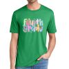 Perfect Tri ® Tee Thumbnail