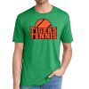 Perfect Tri ® Tee Thumbnail