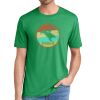 Perfect Tri ® Tee Thumbnail