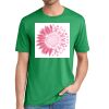 Perfect Tri ® Tee Thumbnail