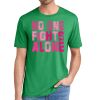 Perfect Tri ® Tee Thumbnail